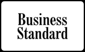 Business Standard