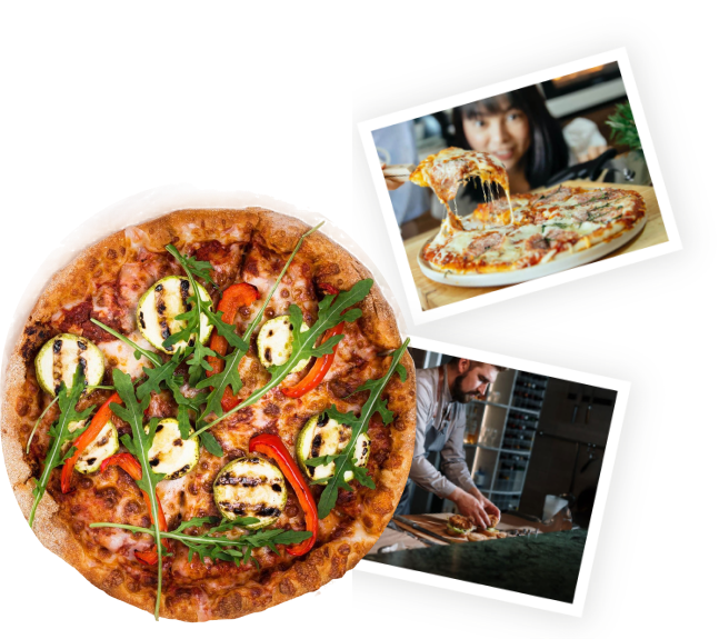 about-pizza
