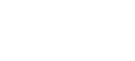 vector