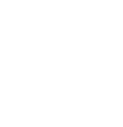 vector