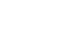 vector